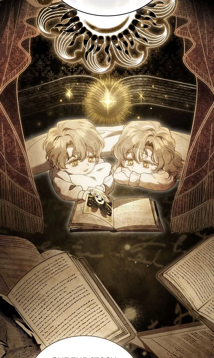 Read It Was Just a Contractual Marriage Manga Online