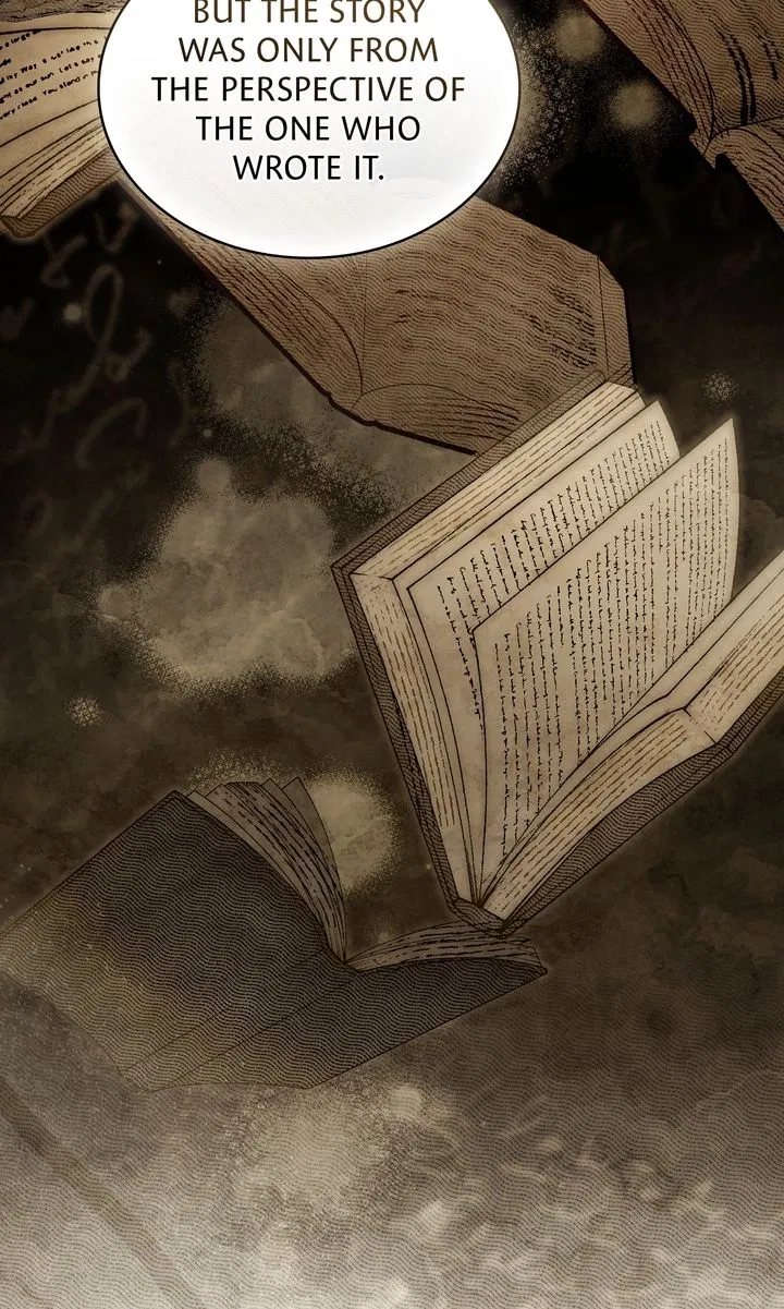 Read It Was Just a Contractual Marriage Manga Online