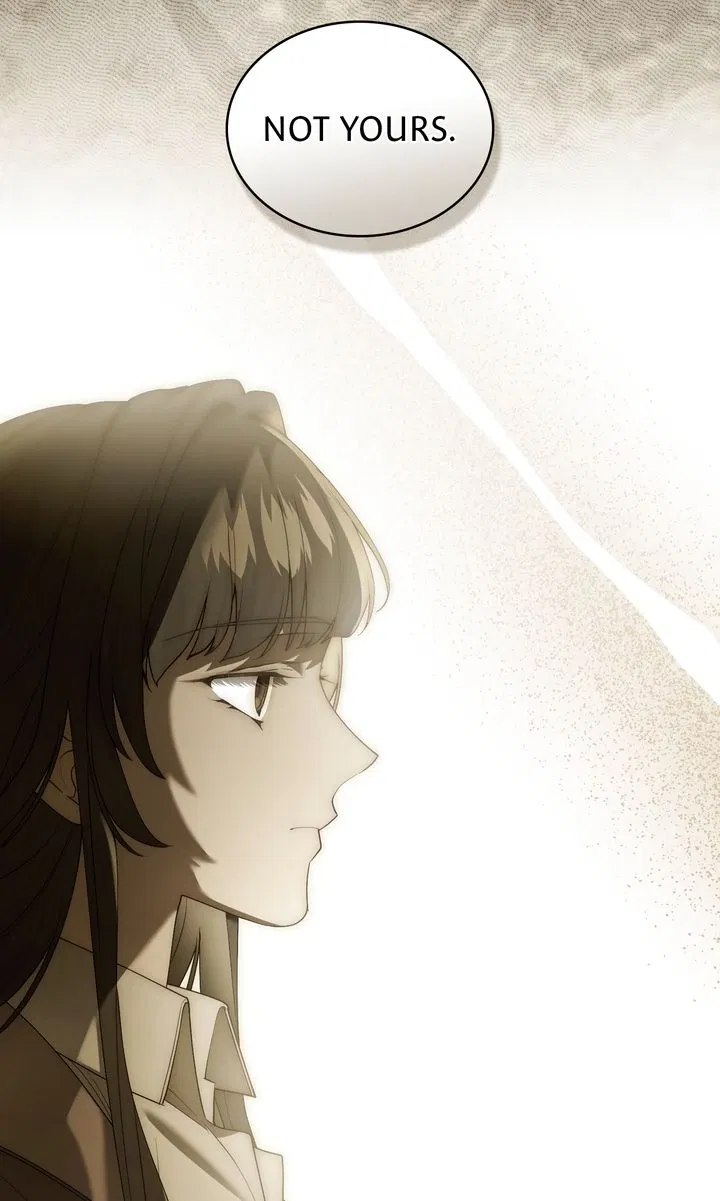 Read It Was Just a Contractual Marriage Manga Online