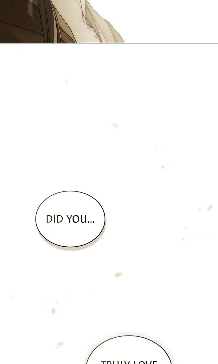 Read It Was Just a Contractual Marriage Manga Online