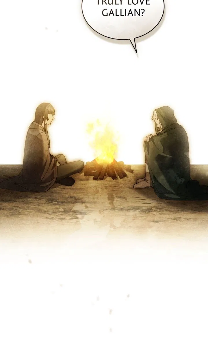 Read It Was Just a Contractual Marriage Manga Online