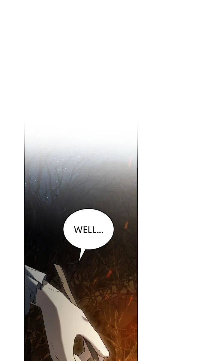 Read It Was Just a Contractual Marriage Manga Online