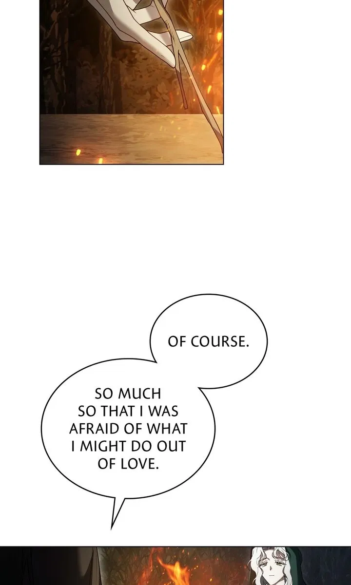 Read It Was Just a Contractual Marriage Manga Online