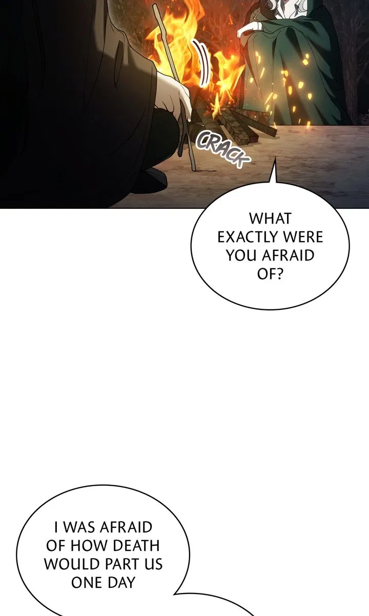 Read It Was Just a Contractual Marriage Manga Online