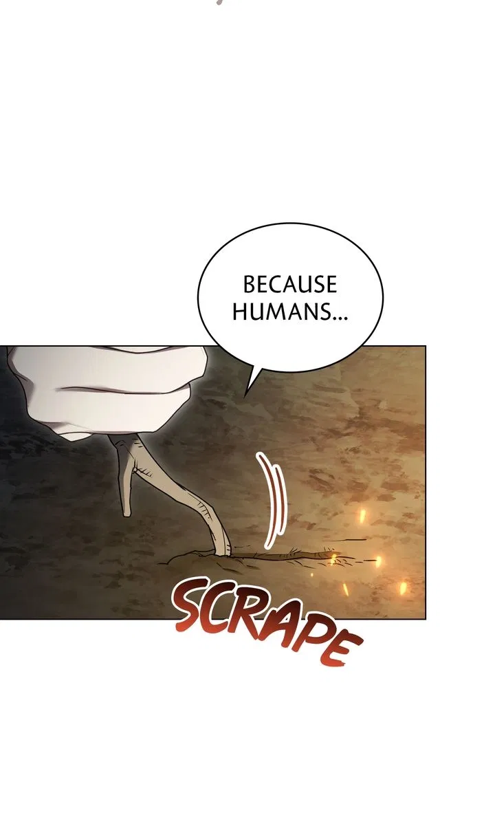 Read It Was Just a Contractual Marriage Manga Online