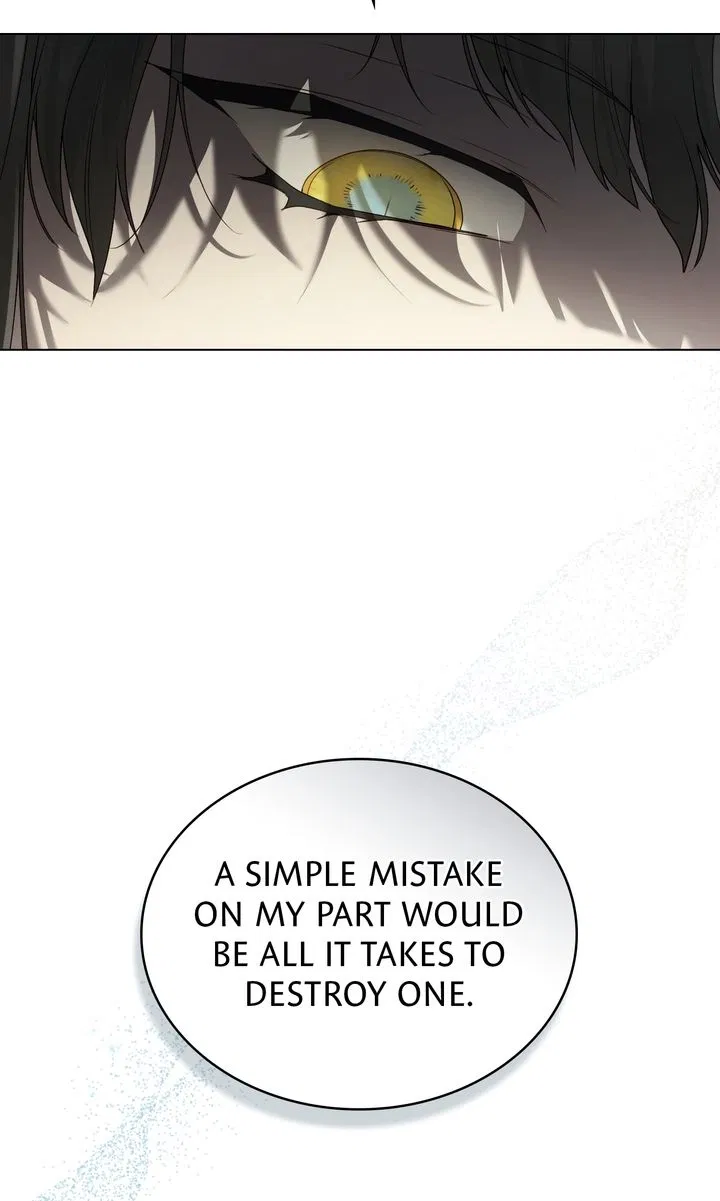 Read It Was Just a Contractual Marriage Manga Online