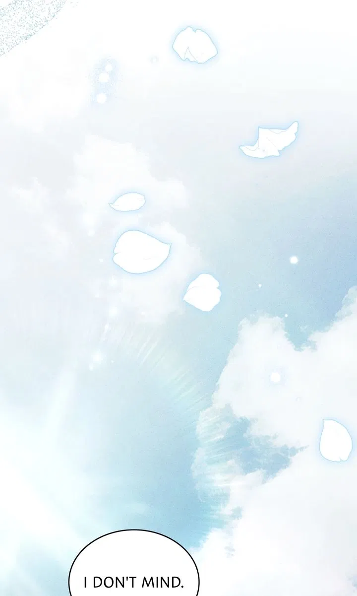 Read It Was Just a Contractual Marriage Manga Online