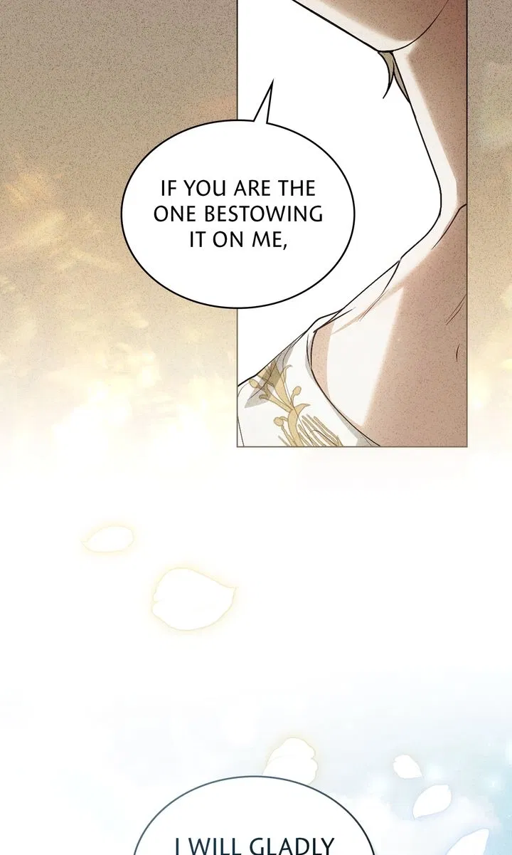 Read It Was Just a Contractual Marriage Manga Online