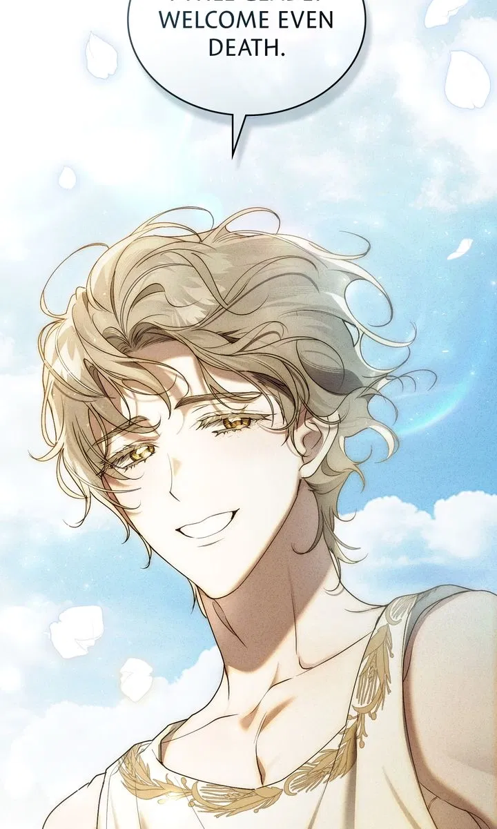 Read It Was Just a Contractual Marriage Manga Online