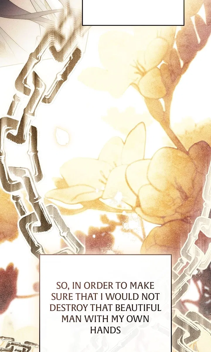 Read It Was Just a Contractual Marriage Manga Online