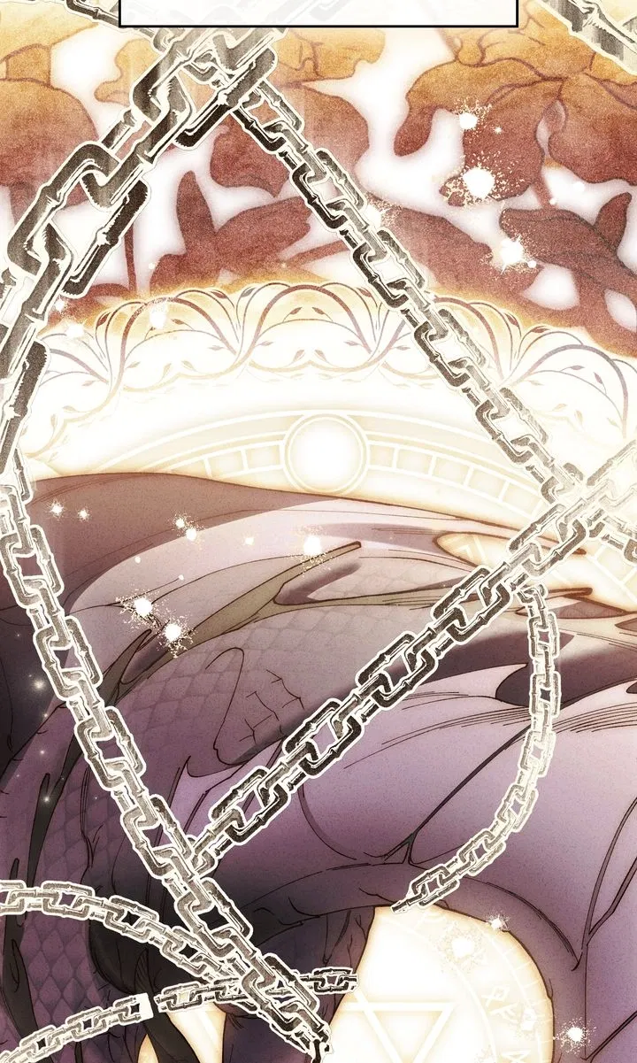 Read It Was Just a Contractual Marriage Manga Online