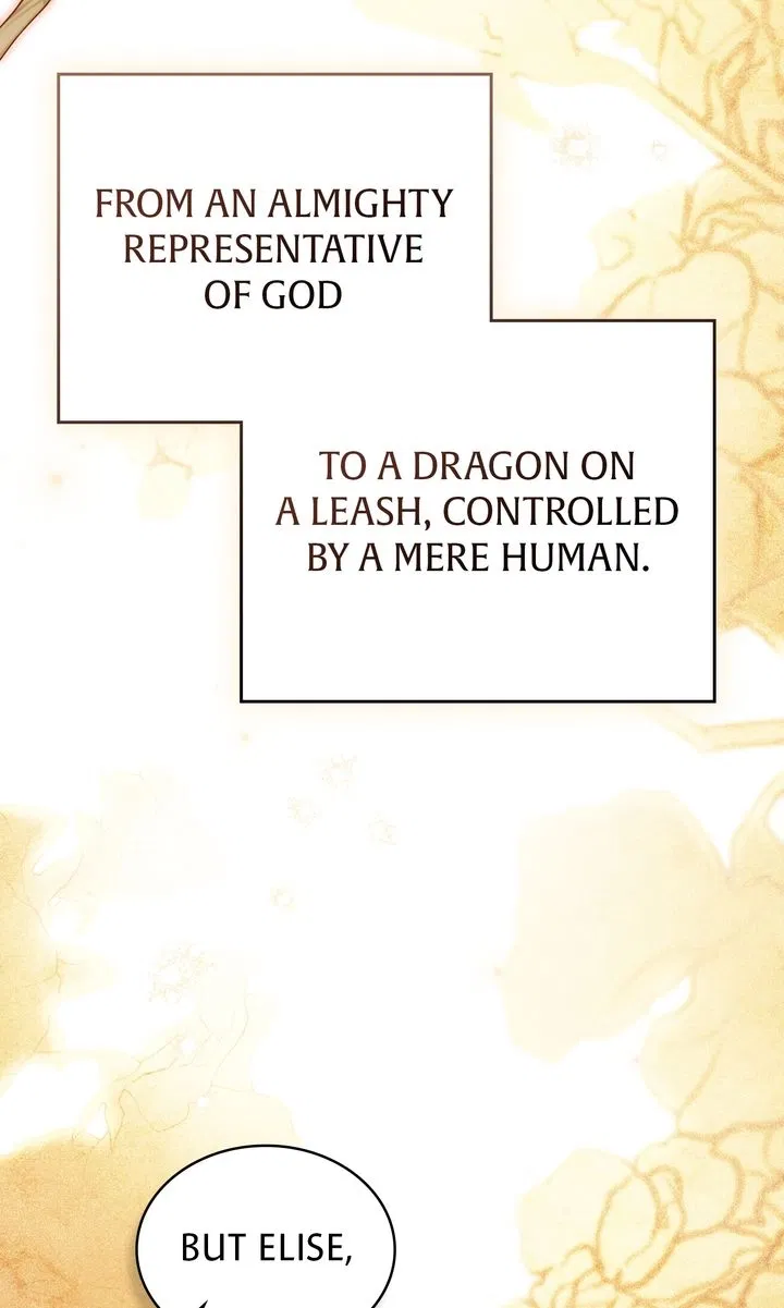 Read It Was Just a Contractual Marriage Manga Online