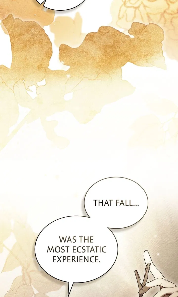 Read It Was Just a Contractual Marriage Manga Online