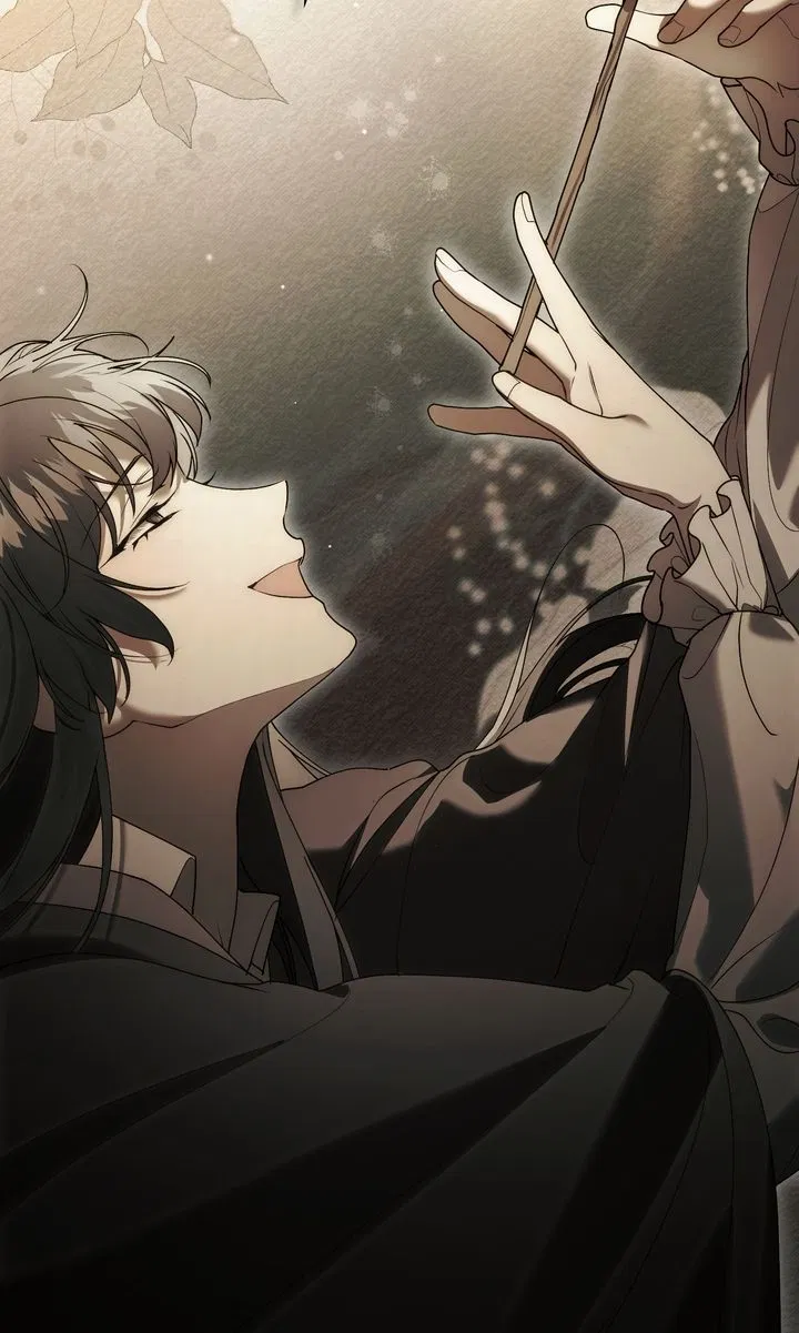 Read It Was Just a Contractual Marriage Manga Online