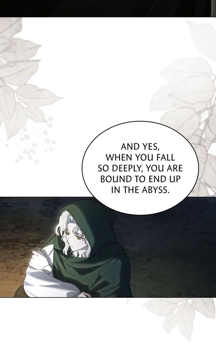 Read It Was Just a Contractual Marriage Manga Online