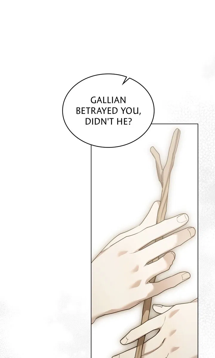 Read It Was Just a Contractual Marriage Manga Online