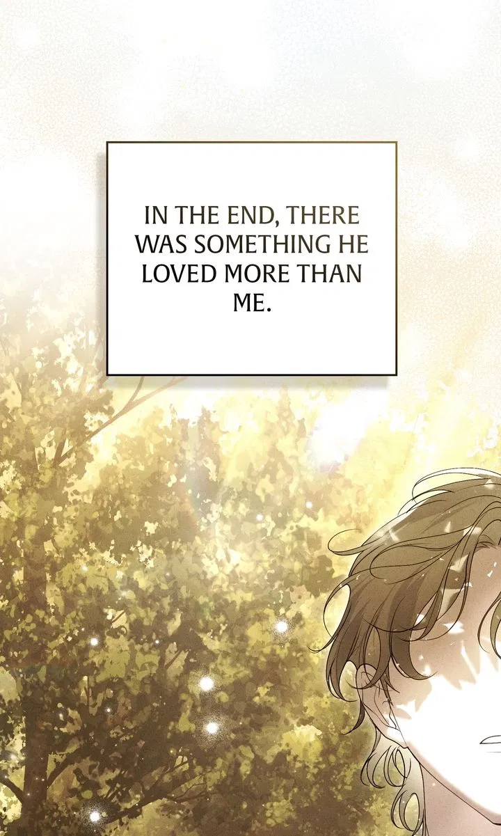 Read It Was Just a Contractual Marriage Manga Online