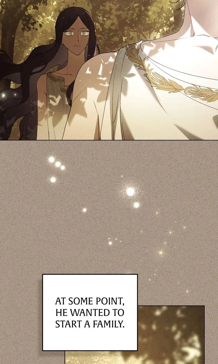 Read It Was Just a Contractual Marriage Manga Online