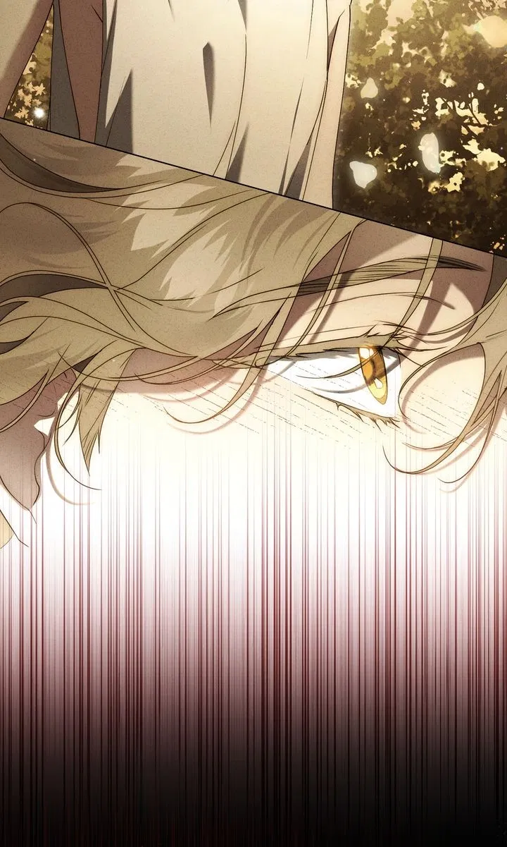 Read It Was Just a Contractual Marriage Manga Online