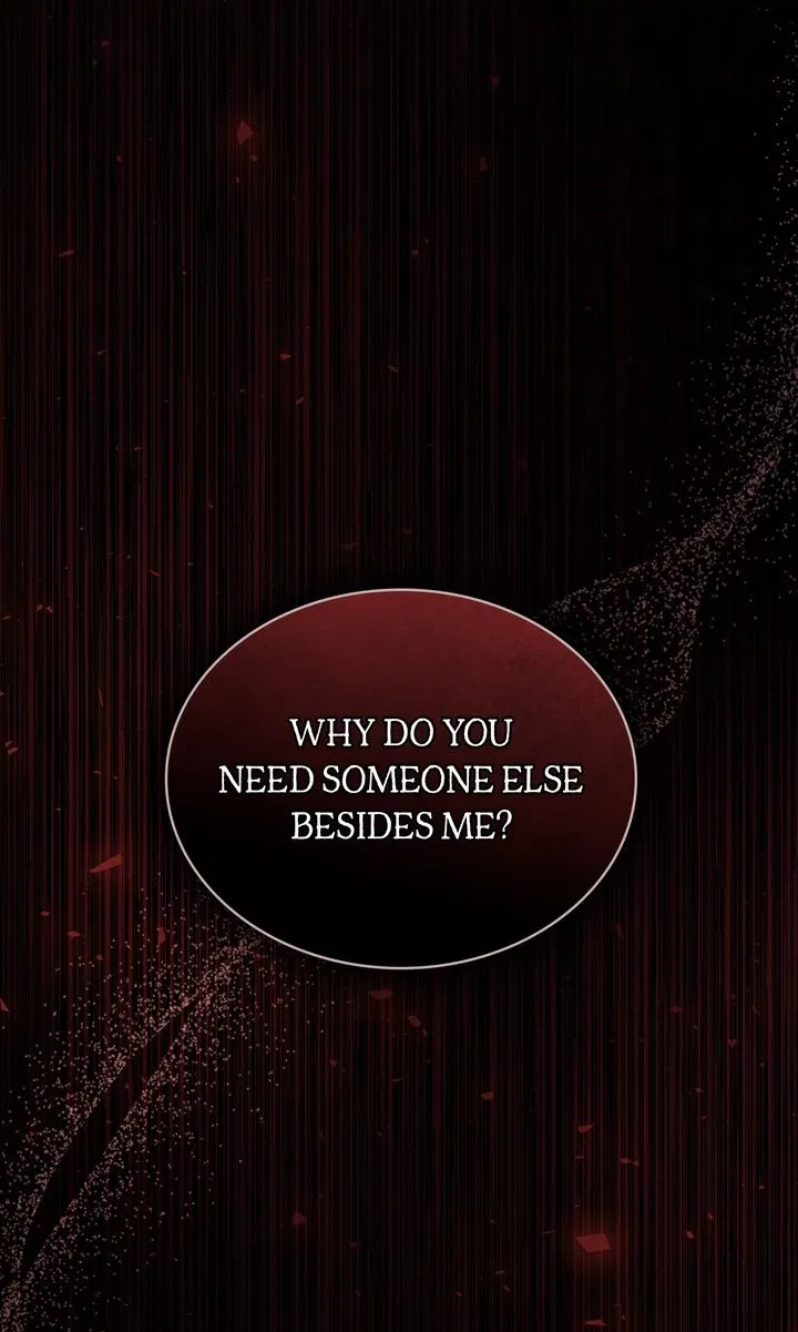 Read It Was Just a Contractual Marriage Manga Online