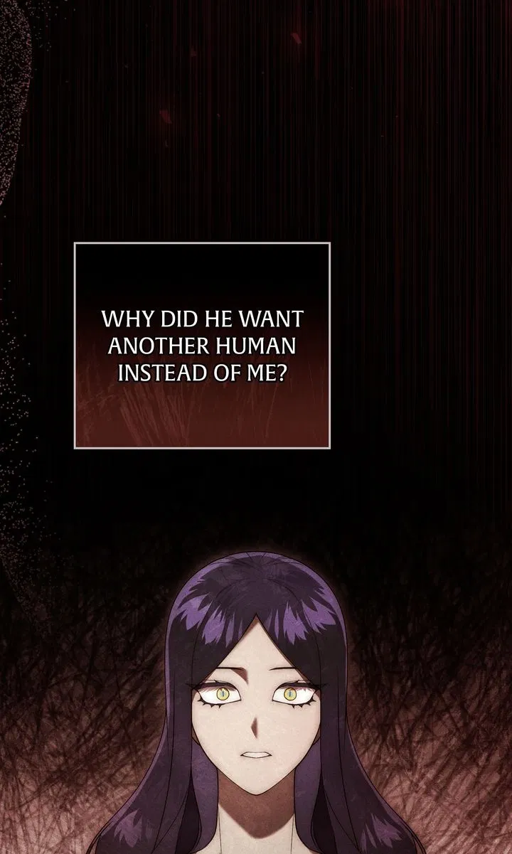 Read It Was Just a Contractual Marriage Manga Online