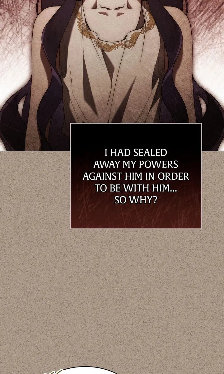 Read It Was Just a Contractual Marriage Manga Online