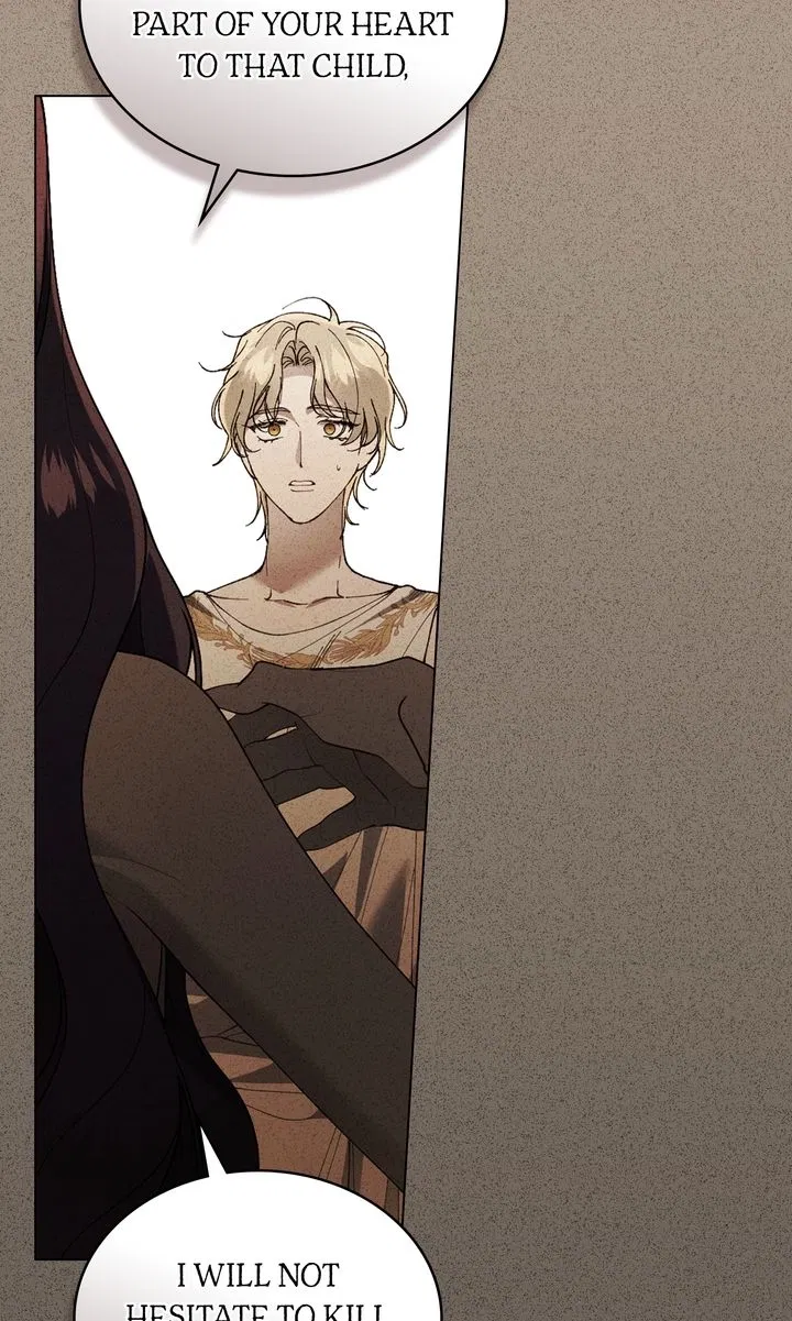 Read It Was Just a Contractual Marriage Manga Online