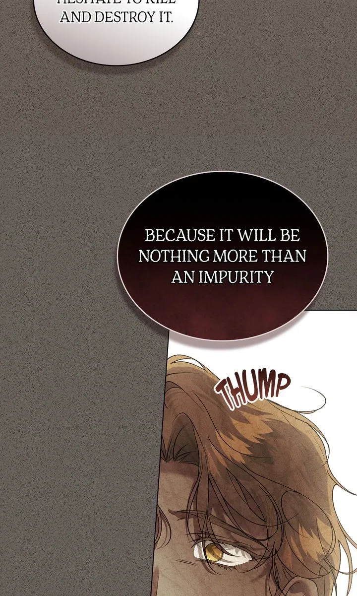 Read It Was Just a Contractual Marriage Manga Online