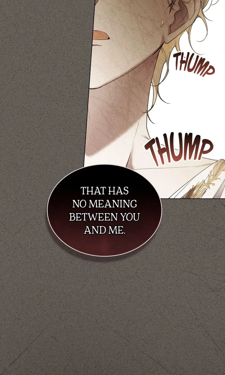 Read It Was Just a Contractual Marriage Manga Online