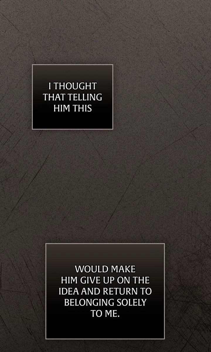 Read It Was Just a Contractual Marriage Manga Online