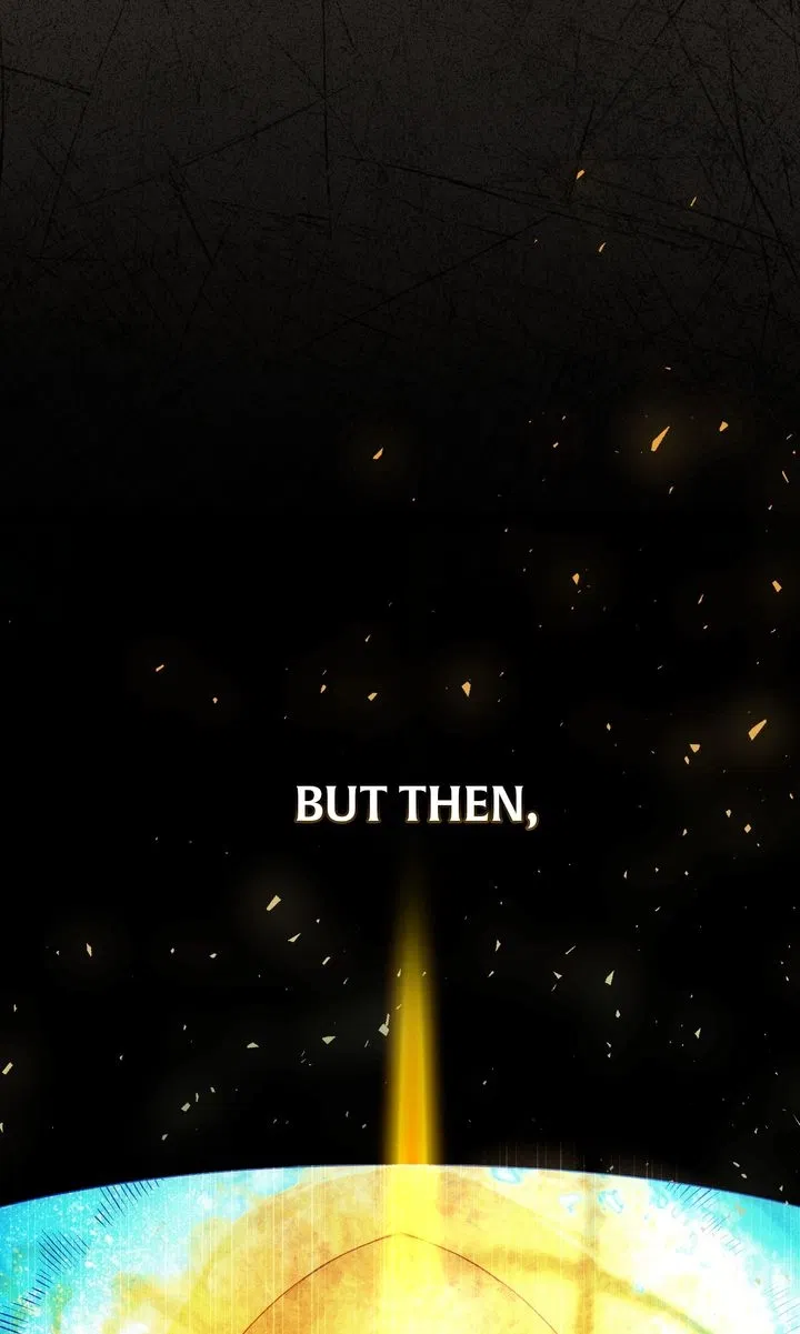 Read It Was Just a Contractual Marriage Manga Online