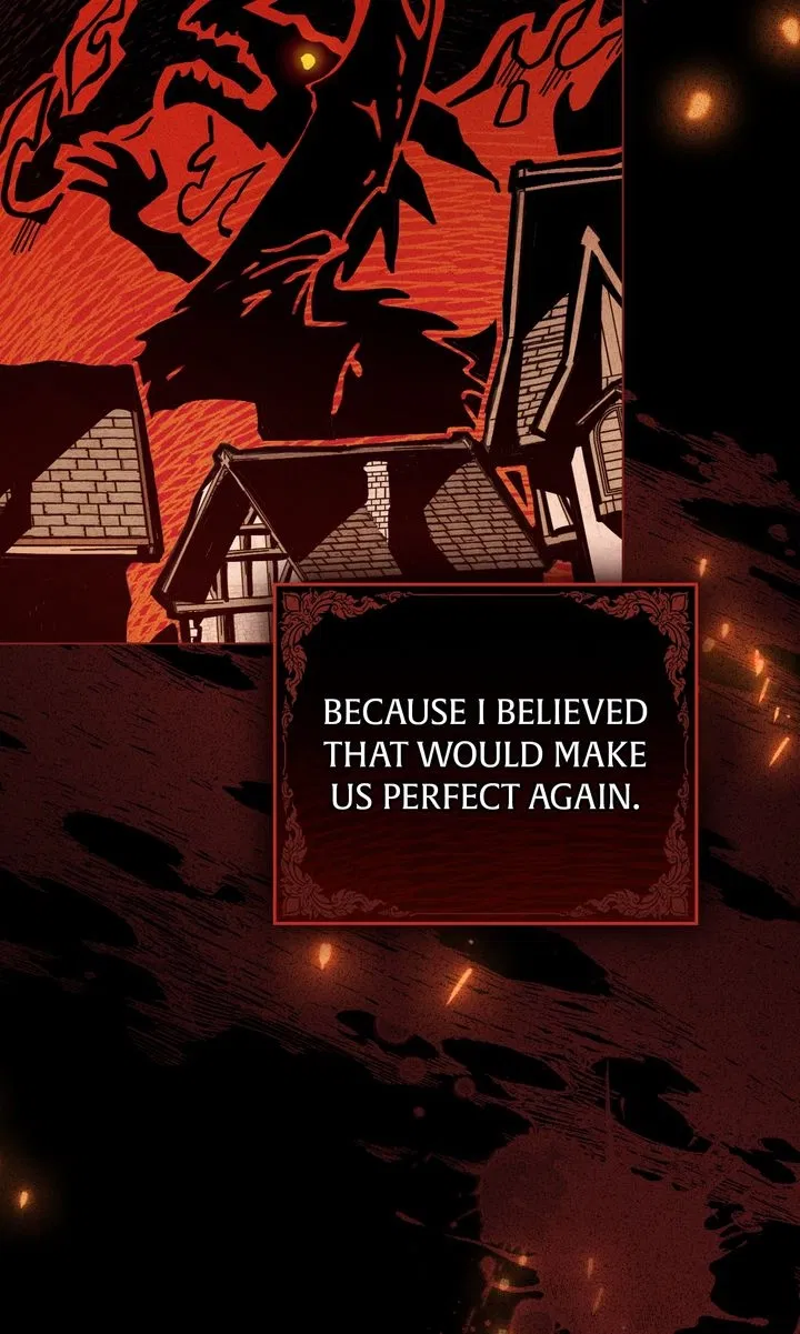 Read It Was Just a Contractual Marriage Manga Online