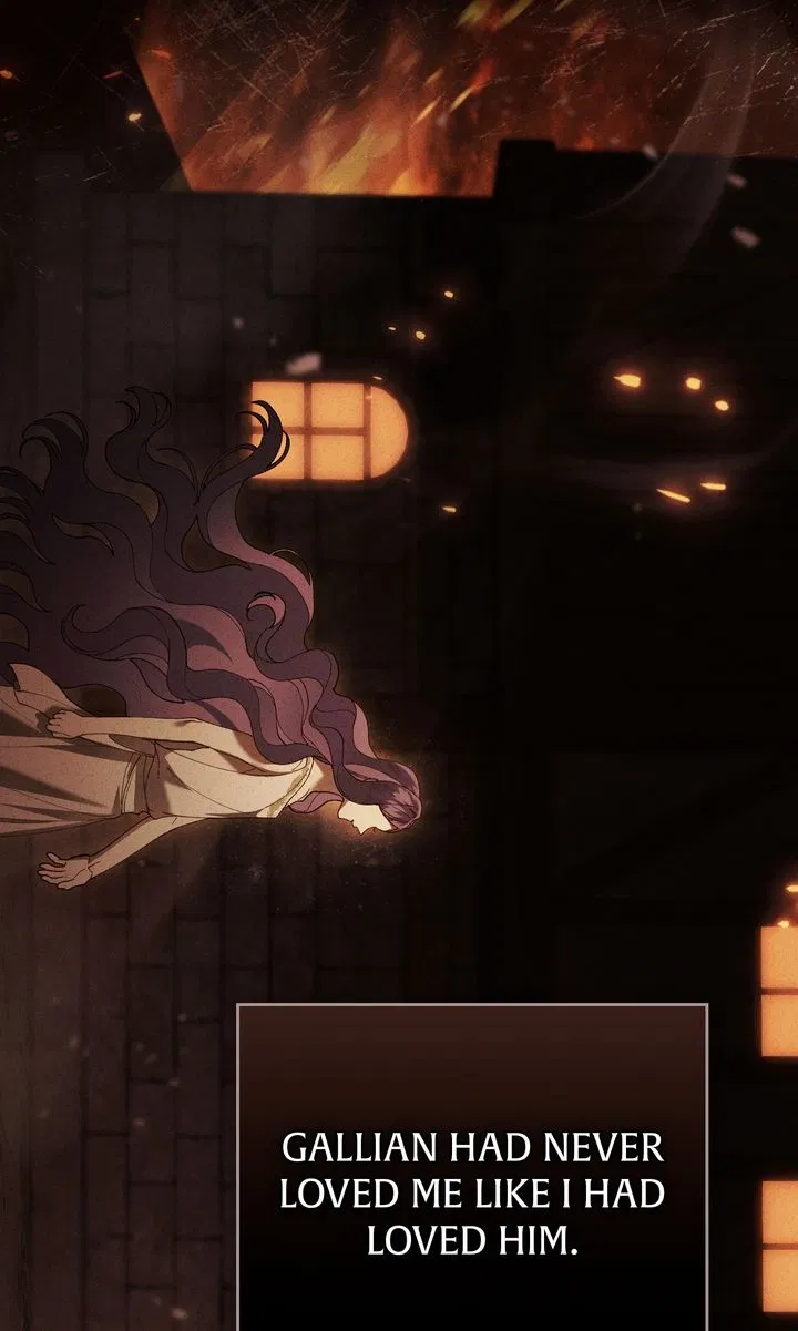 Read It Was Just a Contractual Marriage Manga Online