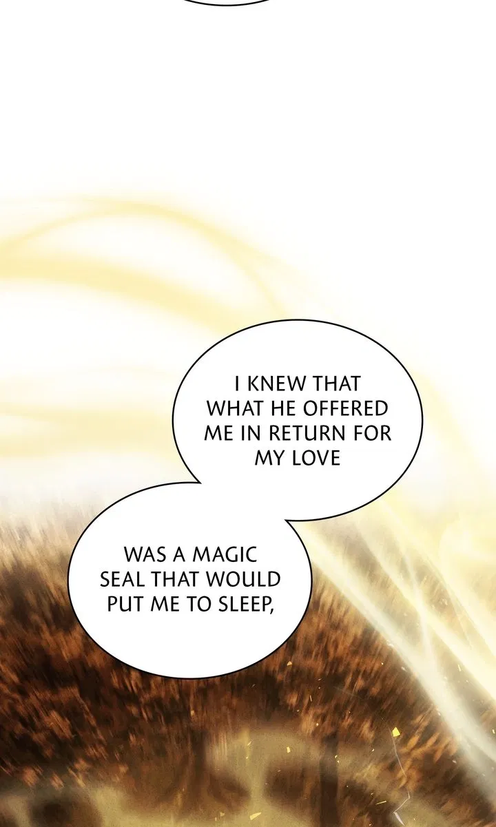 Read It Was Just a Contractual Marriage Manga Online