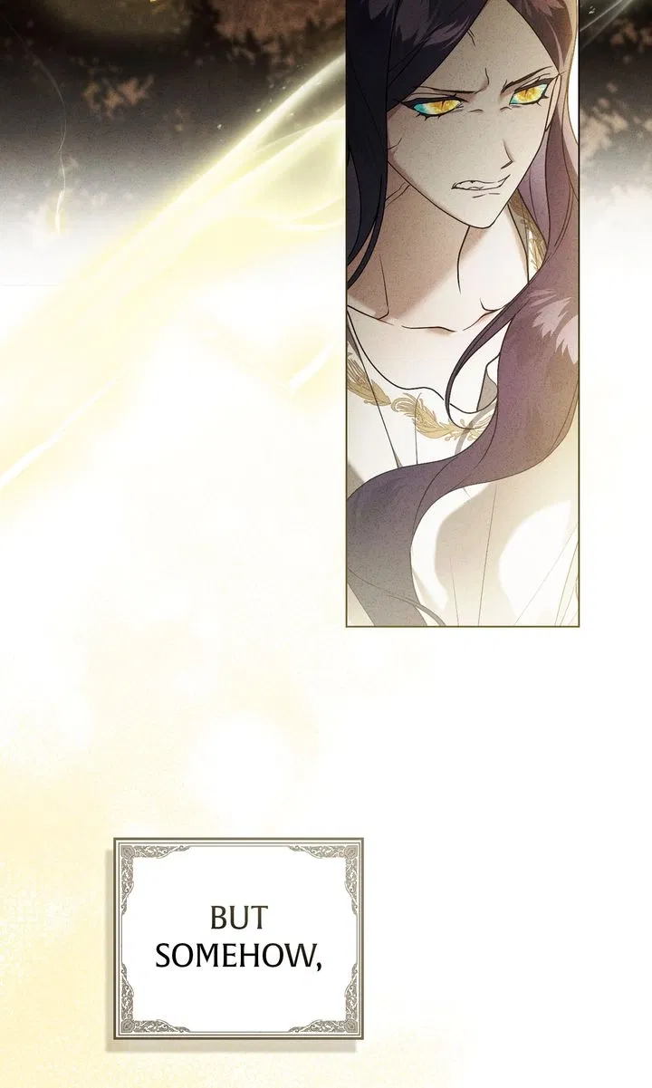 Read It Was Just a Contractual Marriage Manga Online