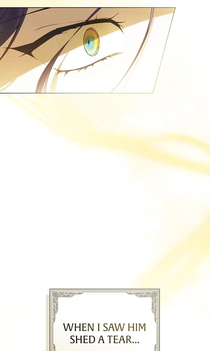 Read It Was Just a Contractual Marriage Manga Online