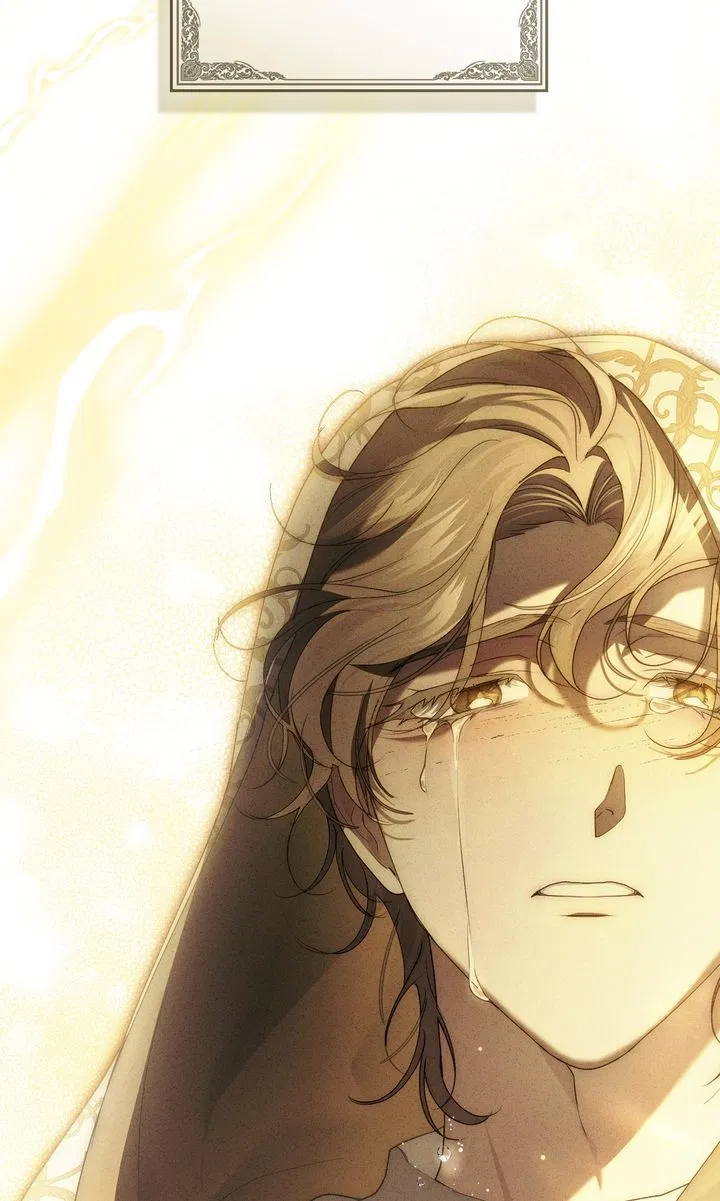 Read It Was Just a Contractual Marriage Manga Online