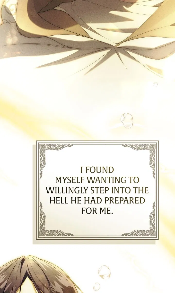 Read It Was Just a Contractual Marriage Manga Online