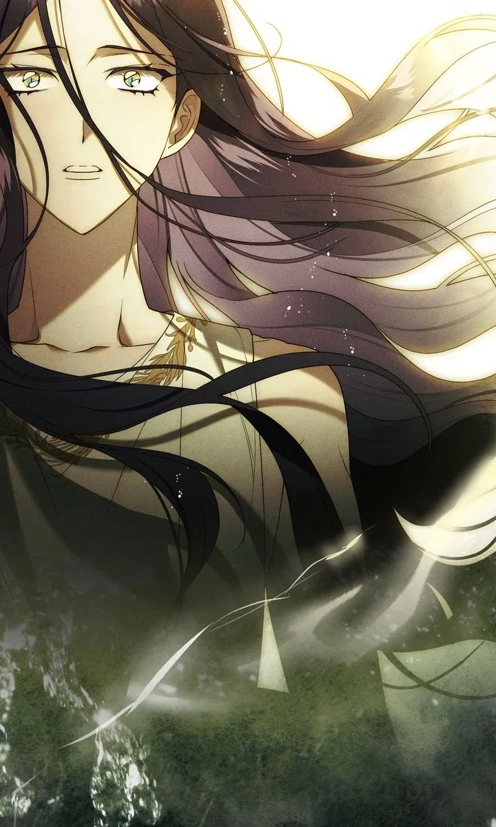 Read It Was Just a Contractual Marriage Manga Online