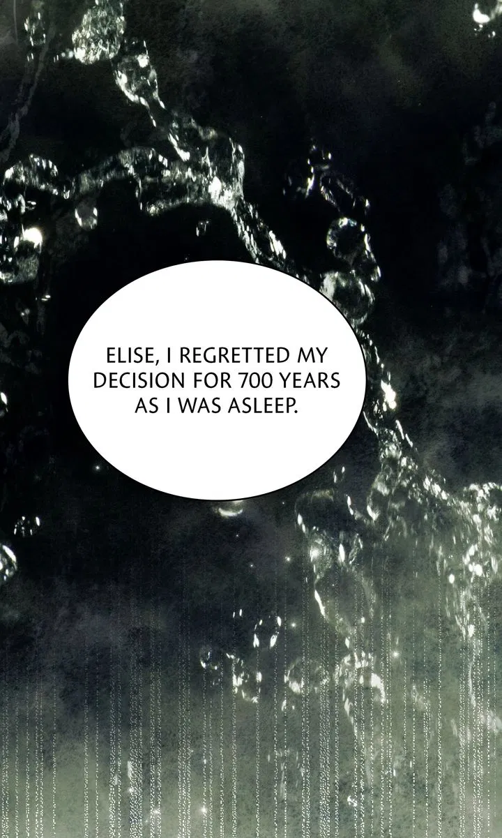 Read It Was Just a Contractual Marriage Manga Online