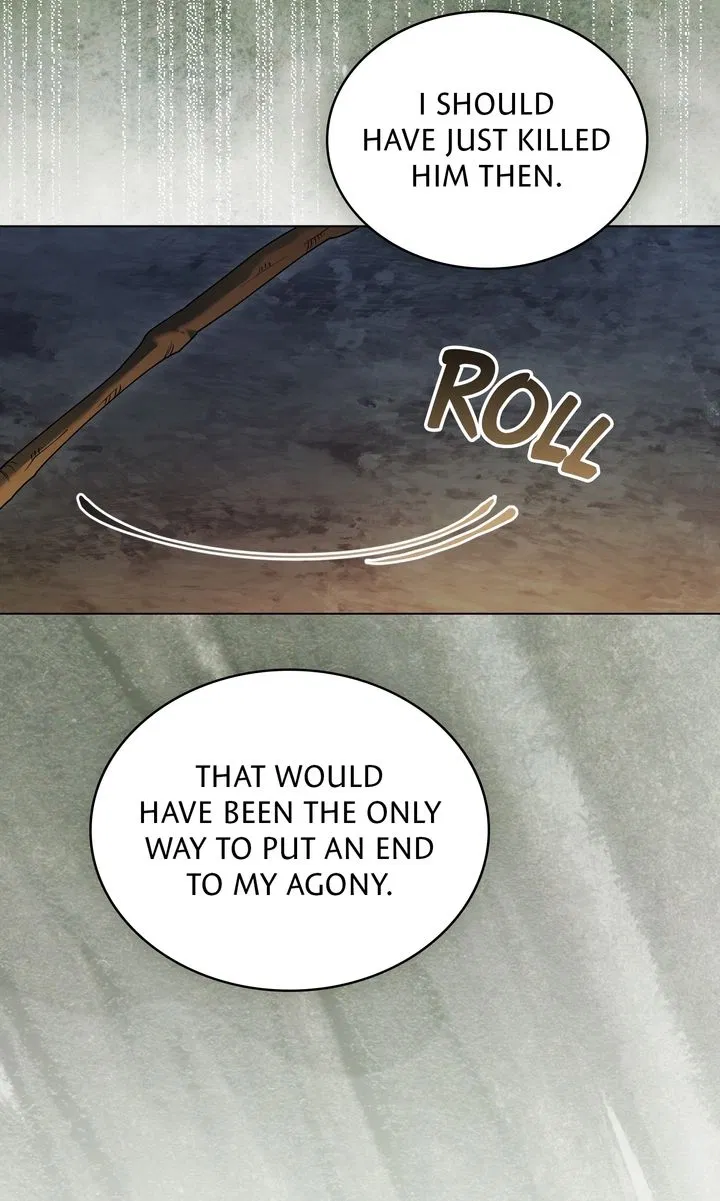 Read It Was Just a Contractual Marriage Manga Online