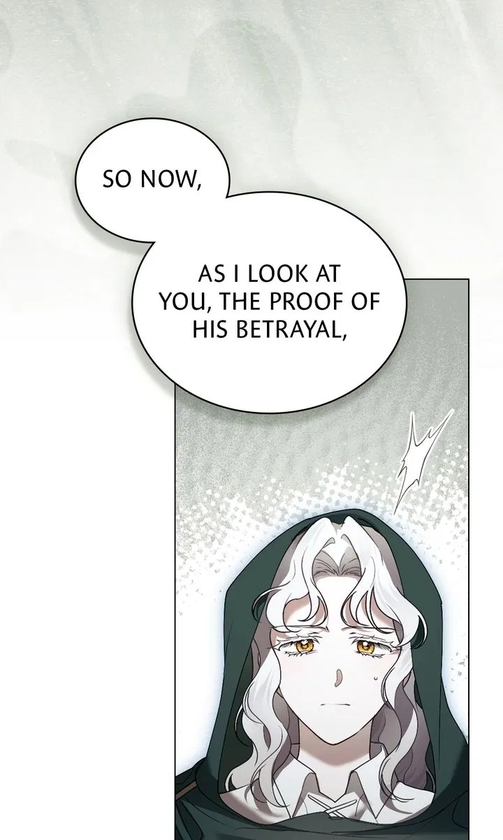 Read It Was Just a Contractual Marriage Manga Online