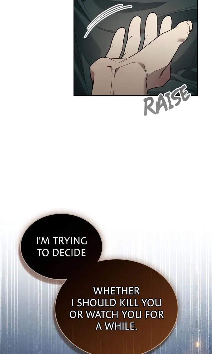 Read It Was Just a Contractual Marriage Manga Online