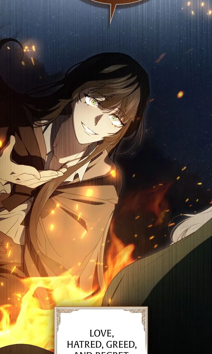 Read It Was Just a Contractual Marriage Manga Online