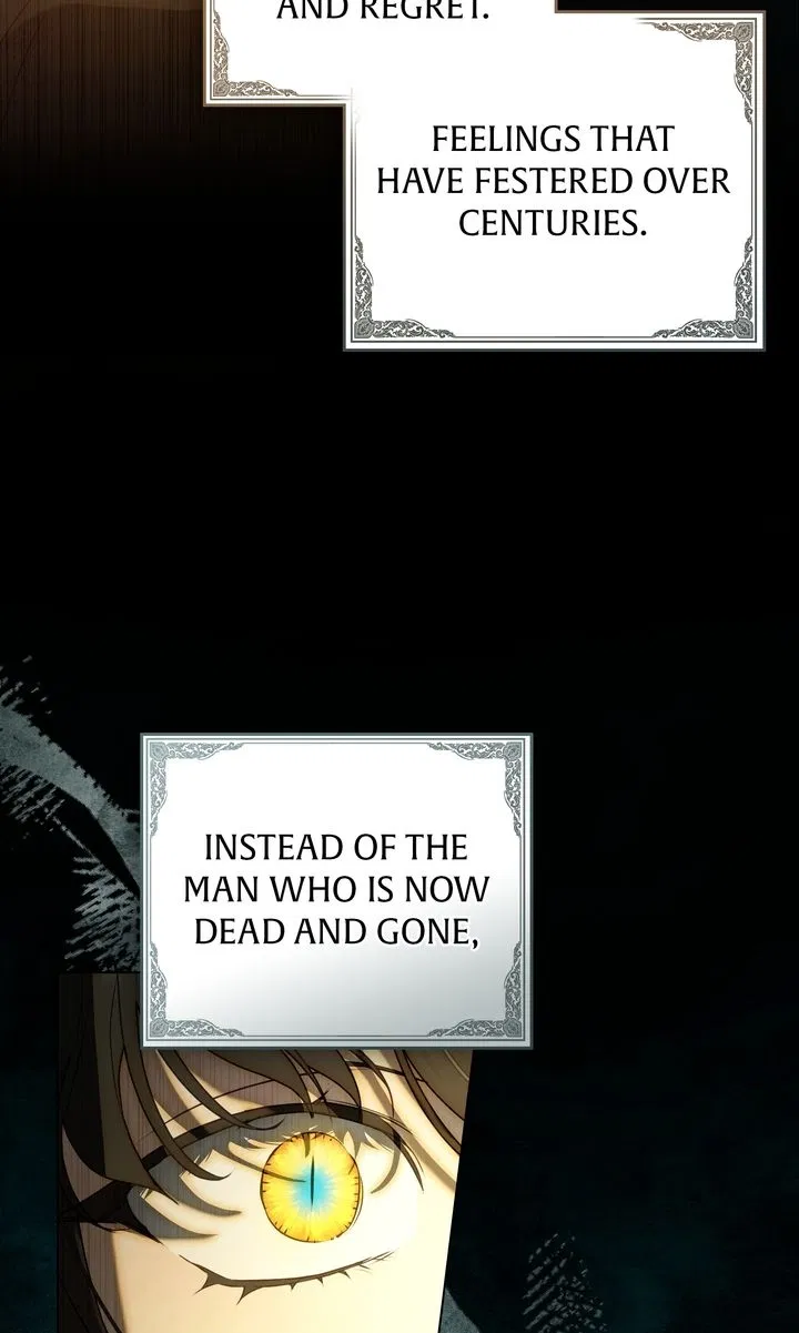 Read It Was Just a Contractual Marriage Manga Online