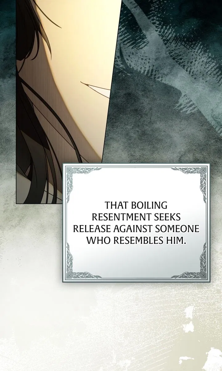 Read It Was Just a Contractual Marriage Manga Online