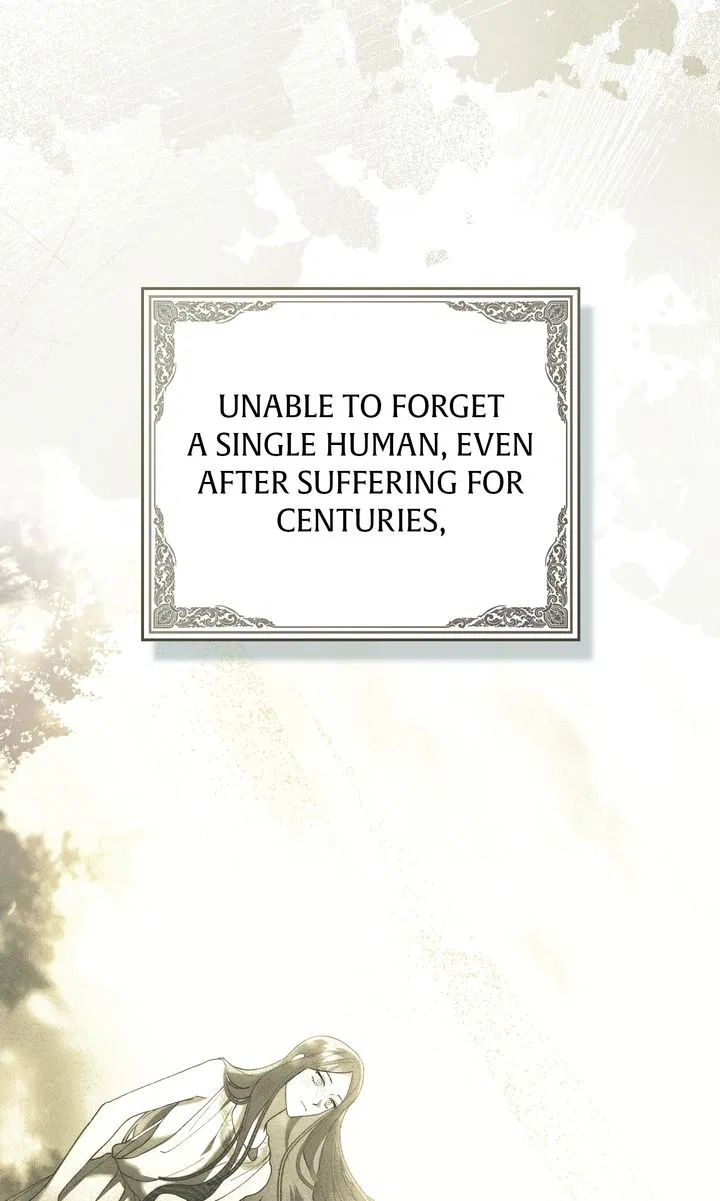 Read It Was Just a Contractual Marriage Manga Online