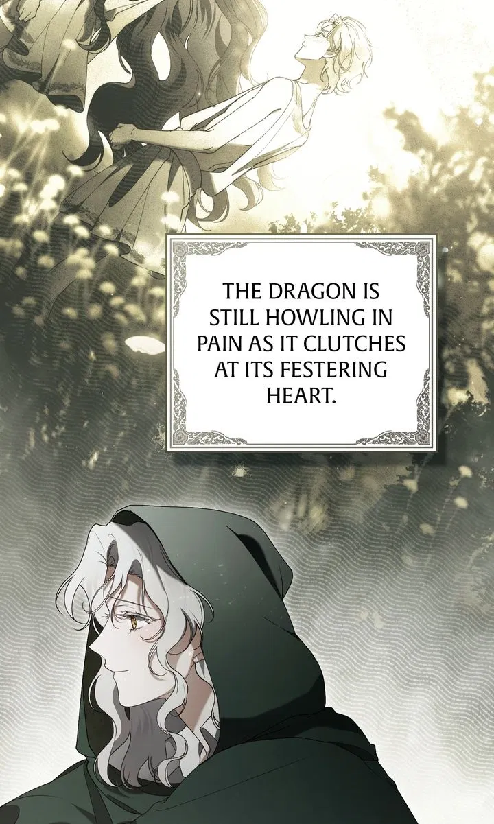 Read It Was Just a Contractual Marriage Manga Online