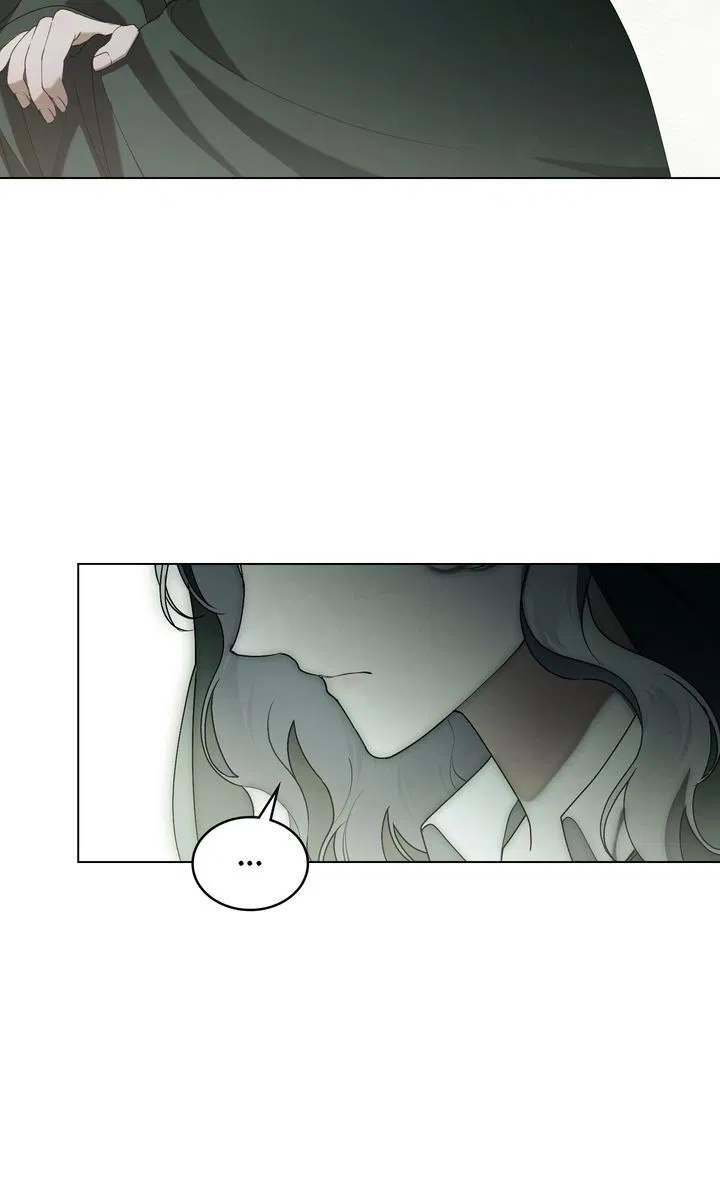 Read It Was Just a Contractual Marriage Manga Online