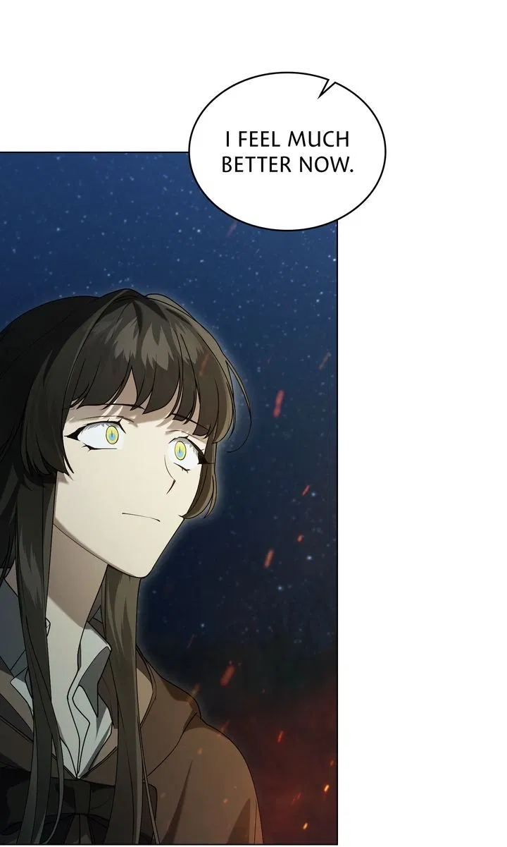 Read It Was Just a Contractual Marriage Manga Online